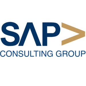 SAP Consulting Group